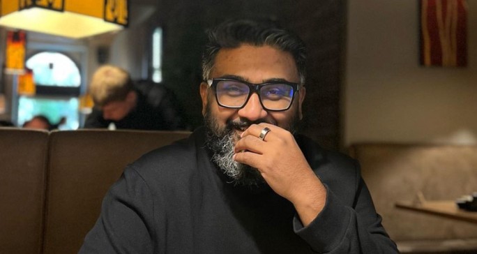 Kunal-Shah